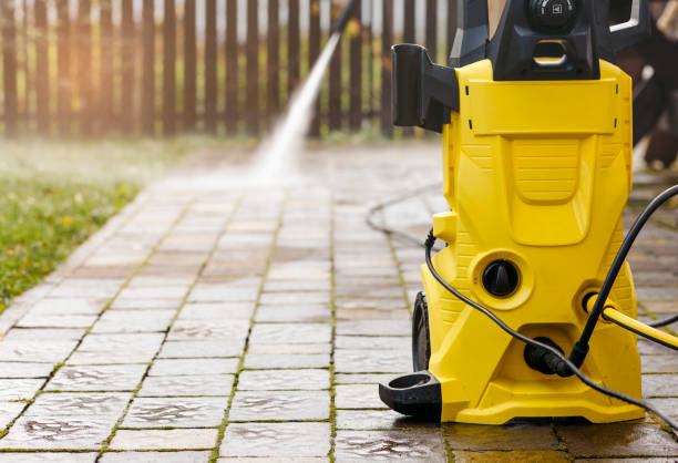 Best Parking Lot and Garage Cleaning  in Murrieta, CA